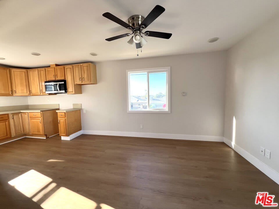 1016 W 109th Pl – photo 4