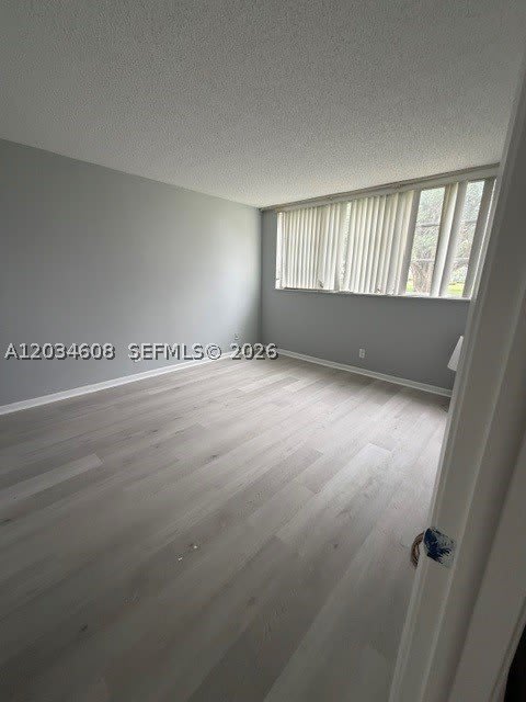 8990 S Hollybrook Blvd – photo 2