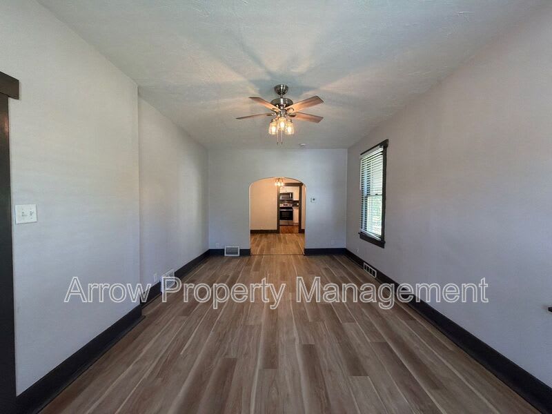 845 South 29Th Street – photo 2