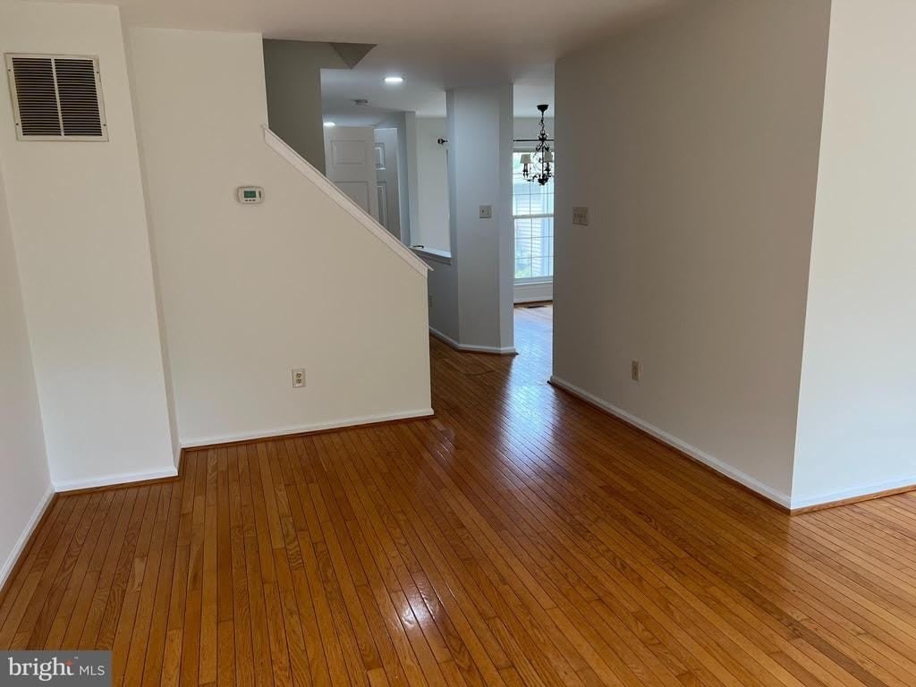 121 Lewisville Court – photo 4