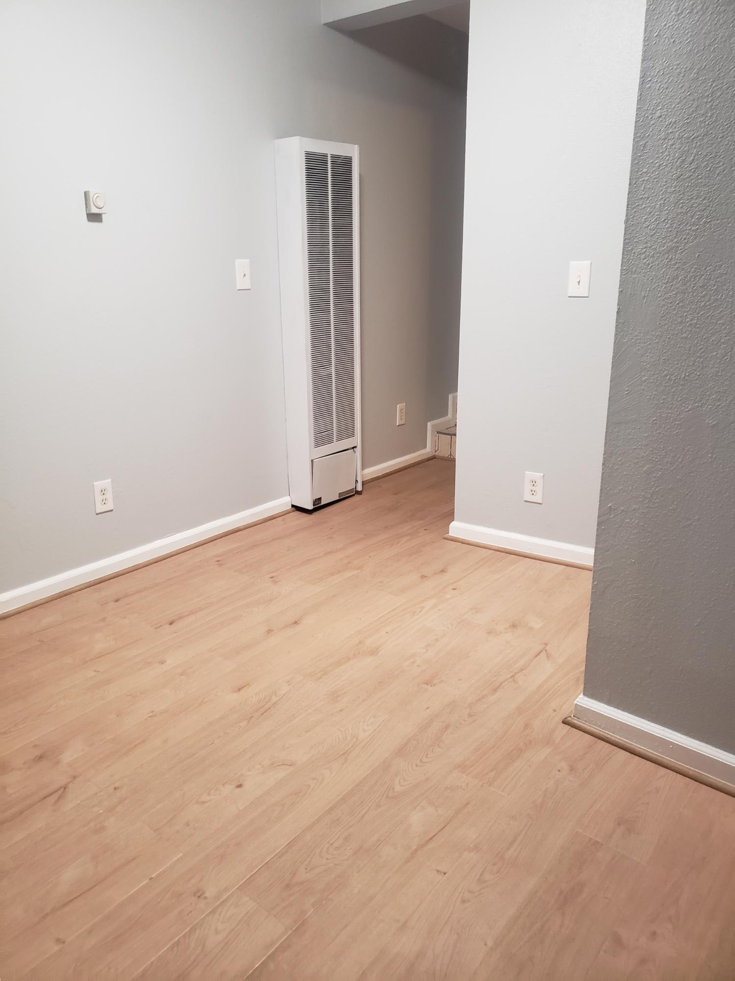 3274 Hyde Street – photo 2
