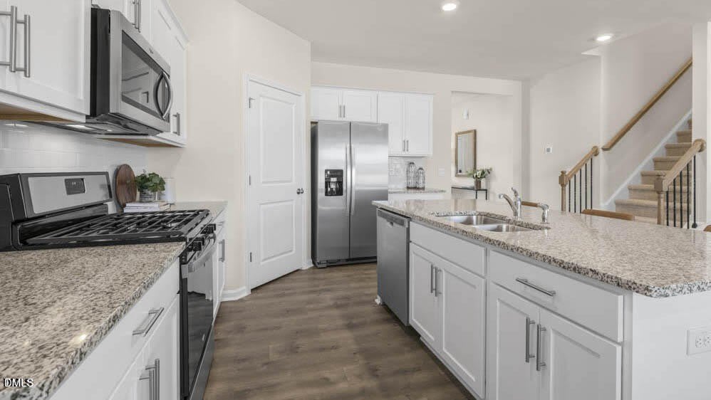 510 Ashley Run – photo 3