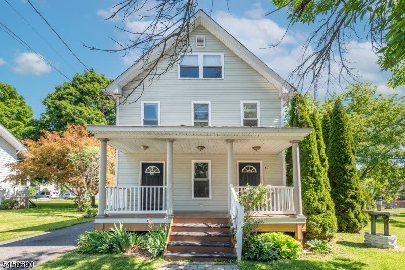 29 Broad St Unit A – photo 2