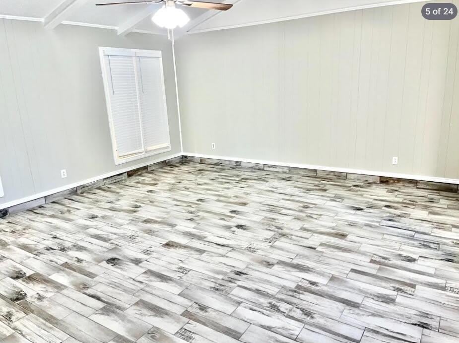 4601 76th Street – photo 4