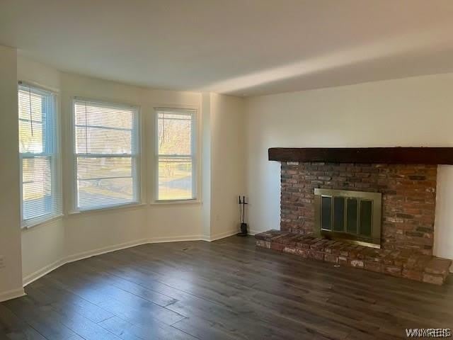 199 Fairgreen Drive – photo 2