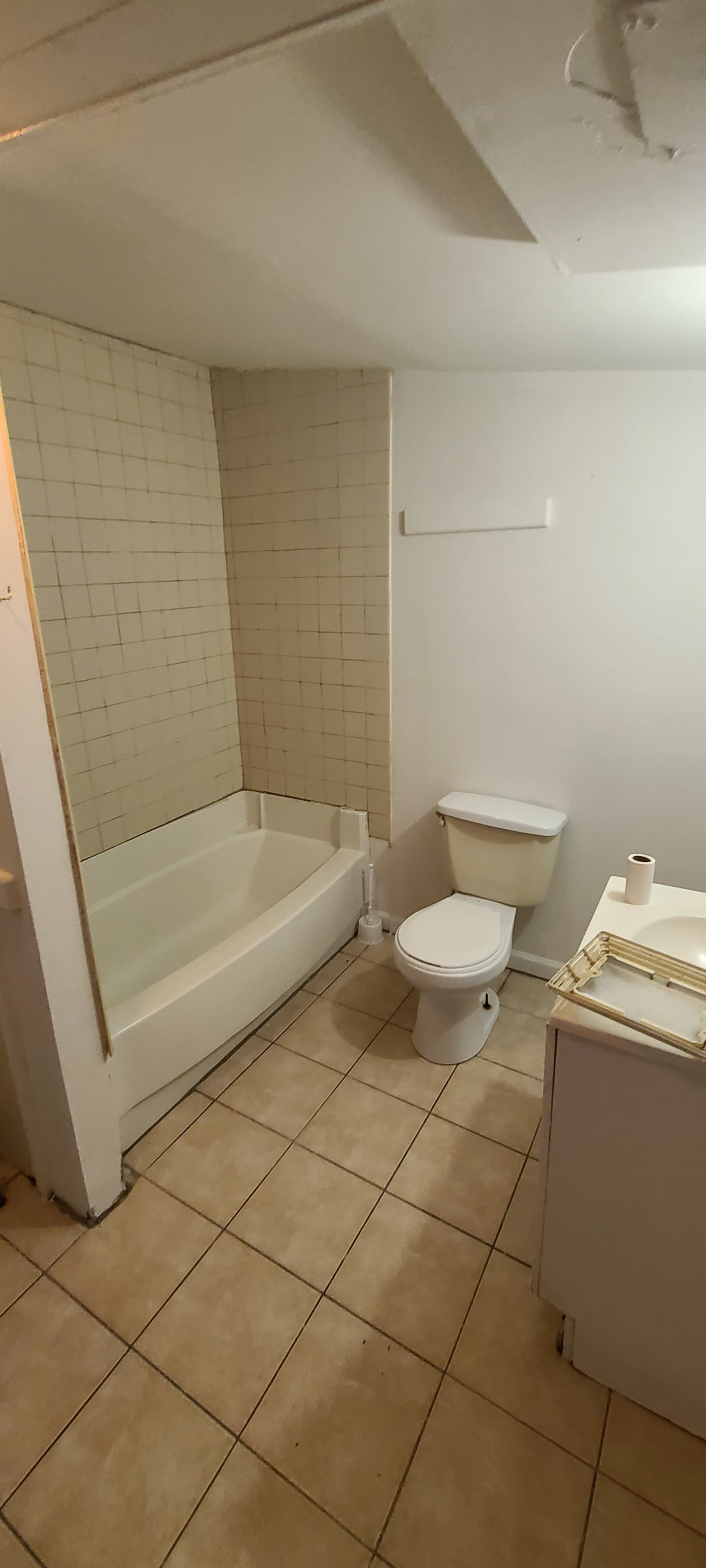 270 Cohansey Street – photo 4
