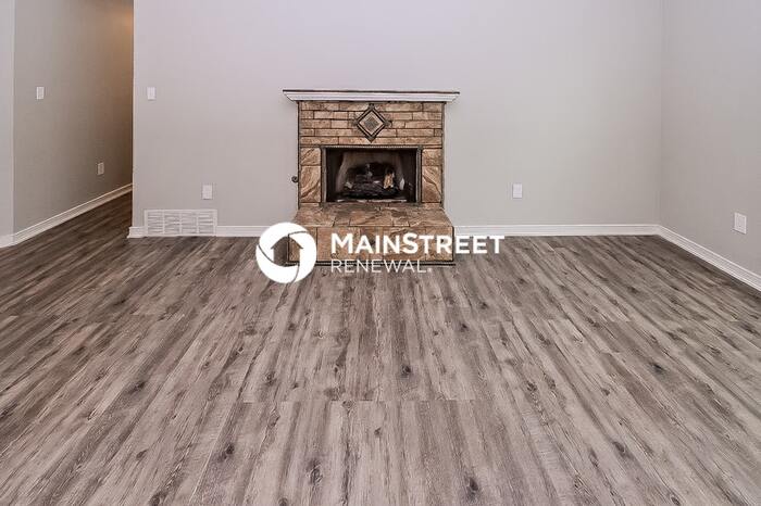 6540 Jamestown Drive – photo 5