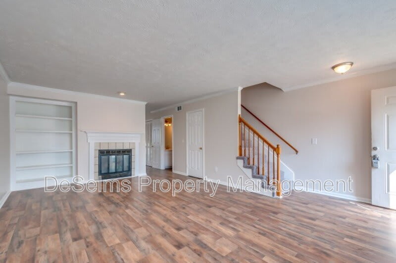 302 Ash Forge – photo 3