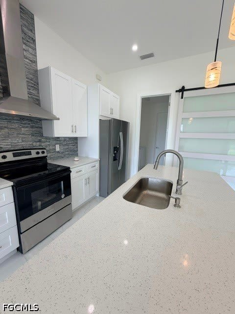 2124 Ne 28Th Street – photo 4