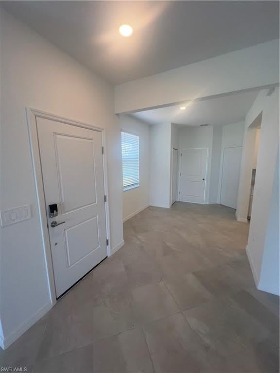 2833 Citrus St – photo 4
