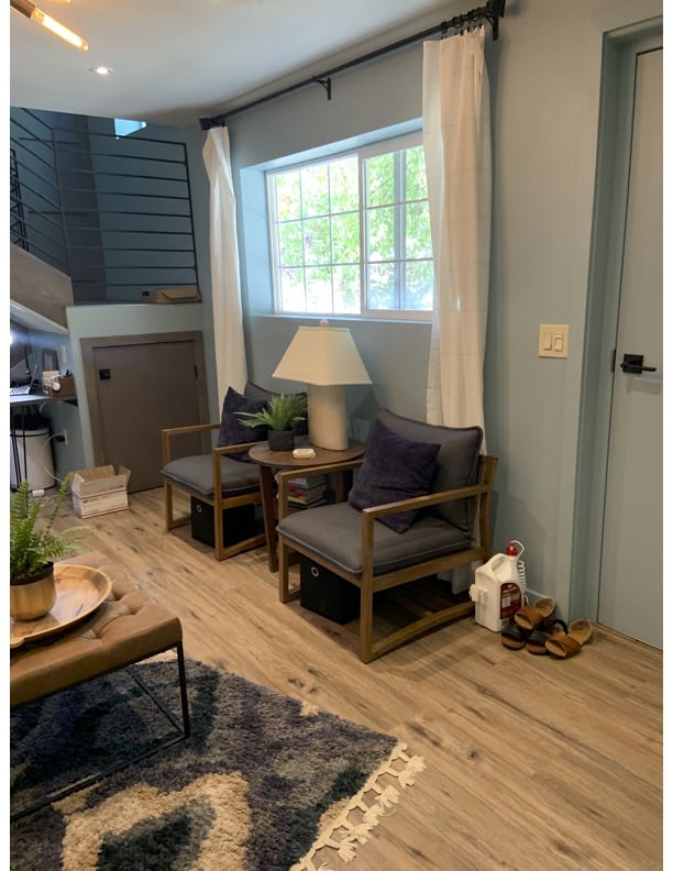 1759 Elzworth Street – photo 3