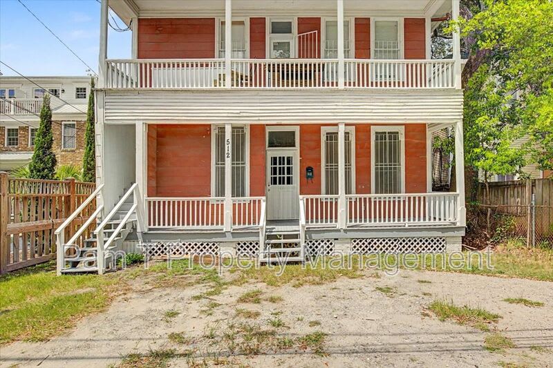 512 E Waldburg Lane – photo 1