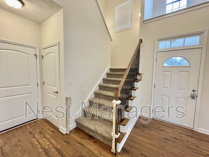 6326 Jacobs Creek Circle – photo 3