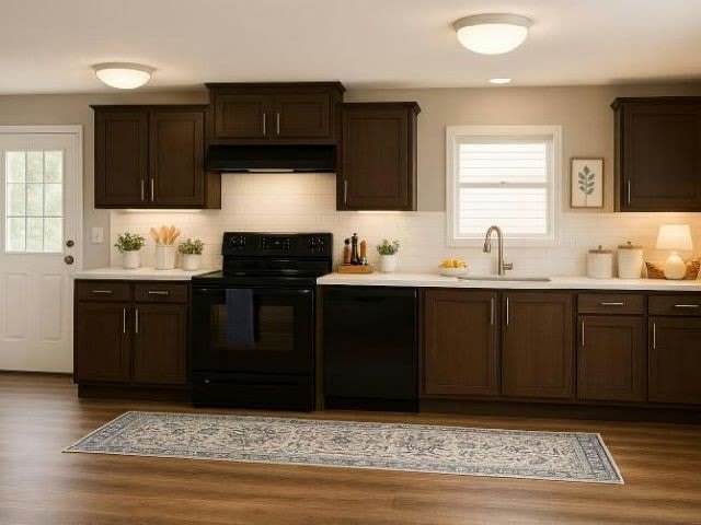2725 Vindale St – photo 2