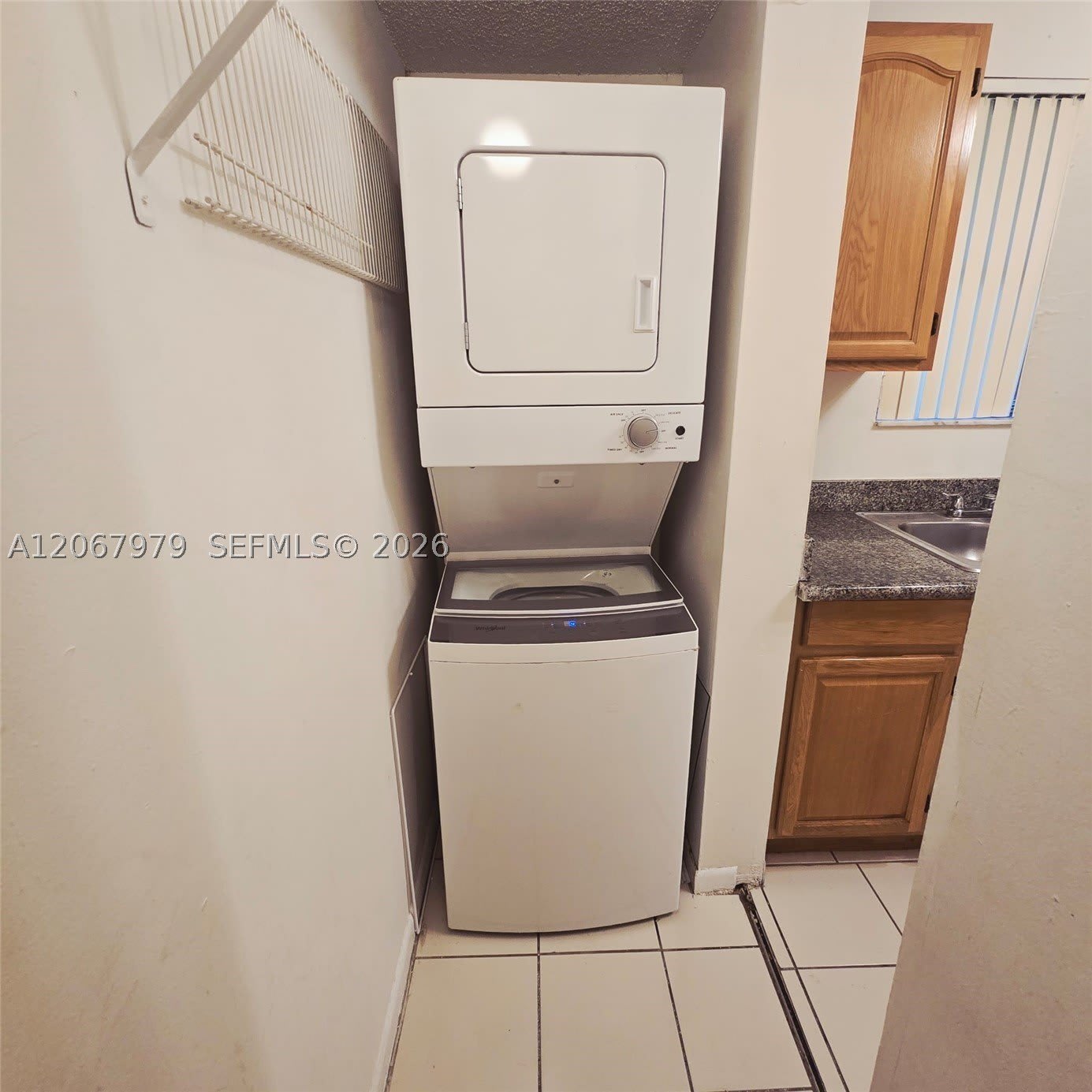 580 Nw 114Th Ave – photo 5