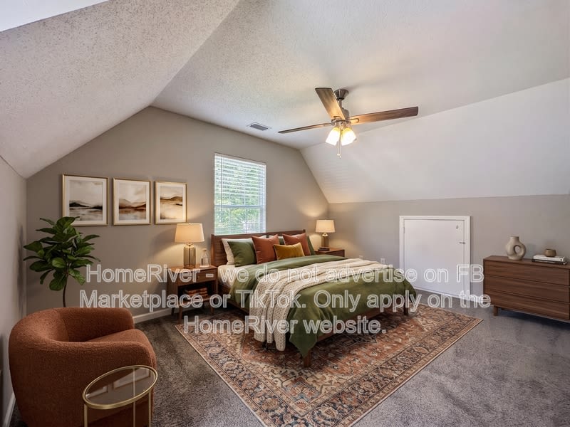 6383 Cardiff Ln – photo 5