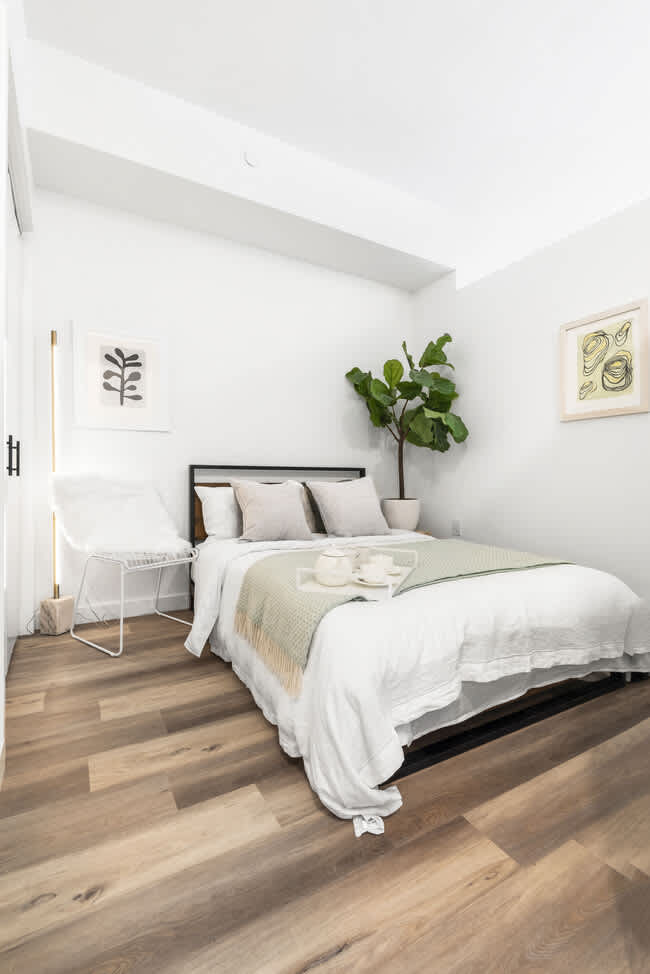 55 Jordan Ave – photo 2
