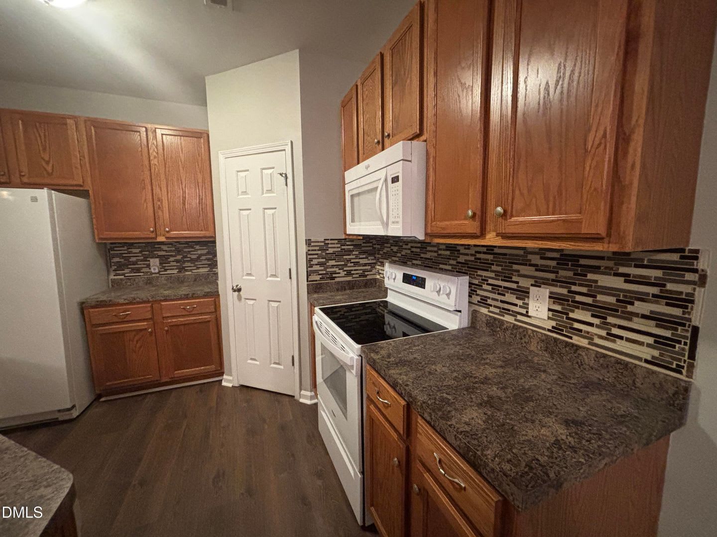 27 Great View Ct – photo 3