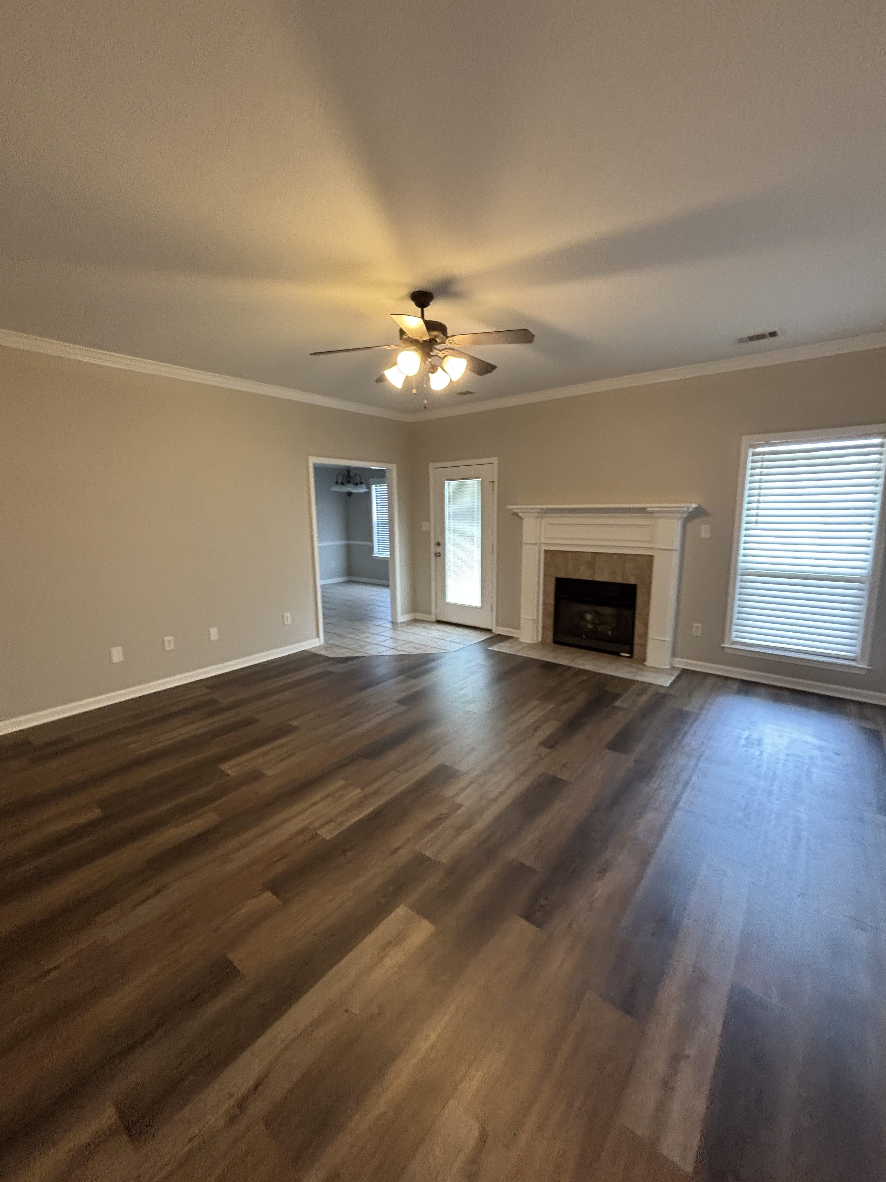 26 Mustang Dr – photo 4