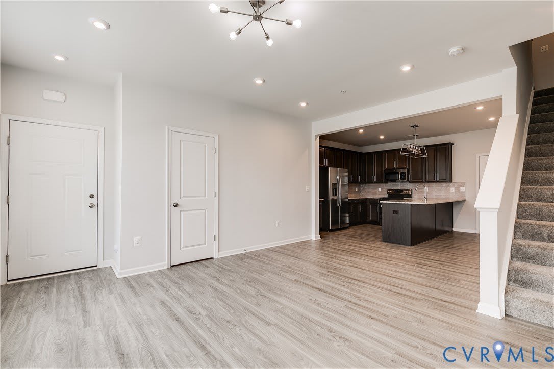 713 McCormick Farm Drive – photo 2