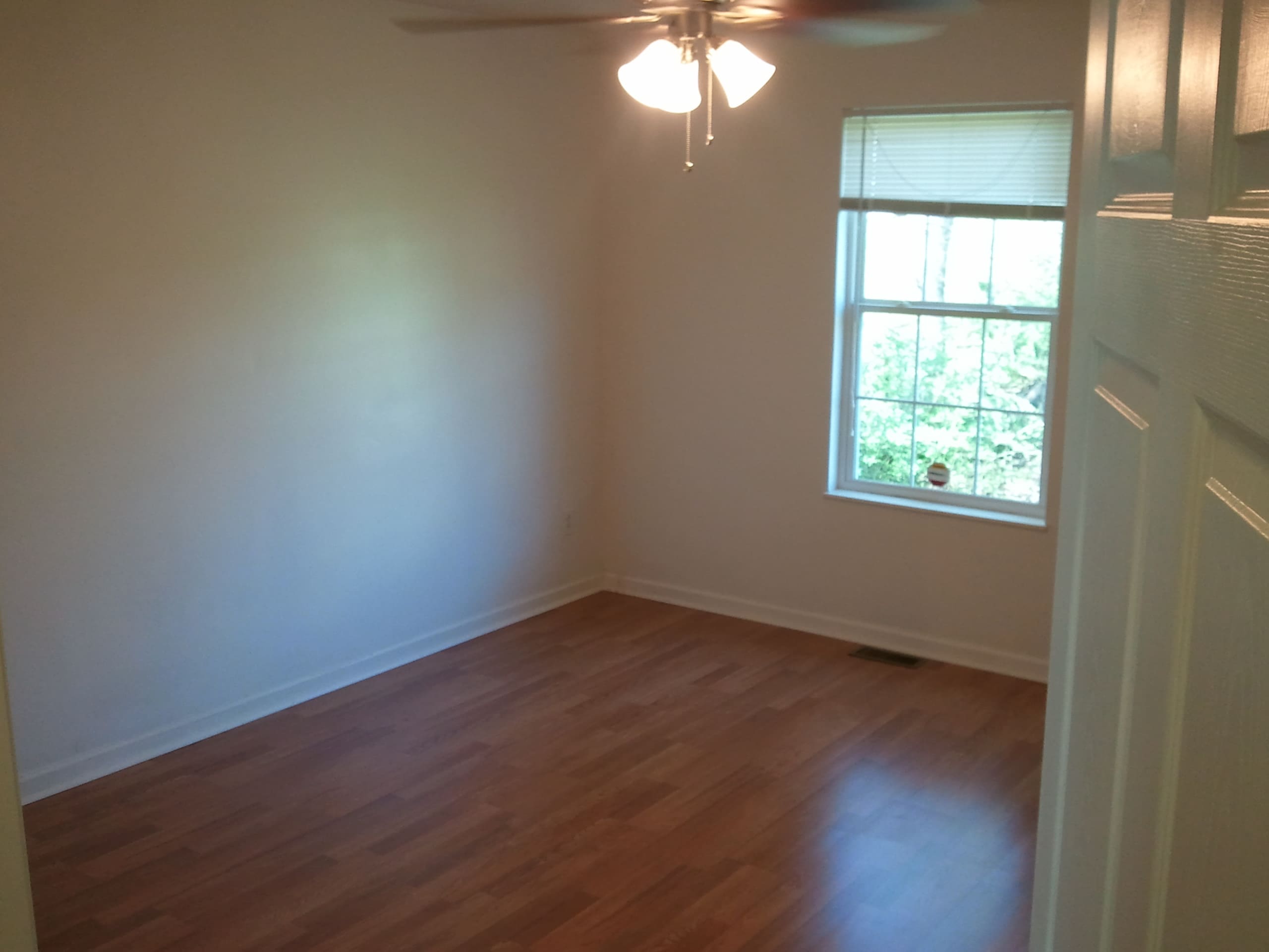 2445 Hoitt Avenue – photo 4