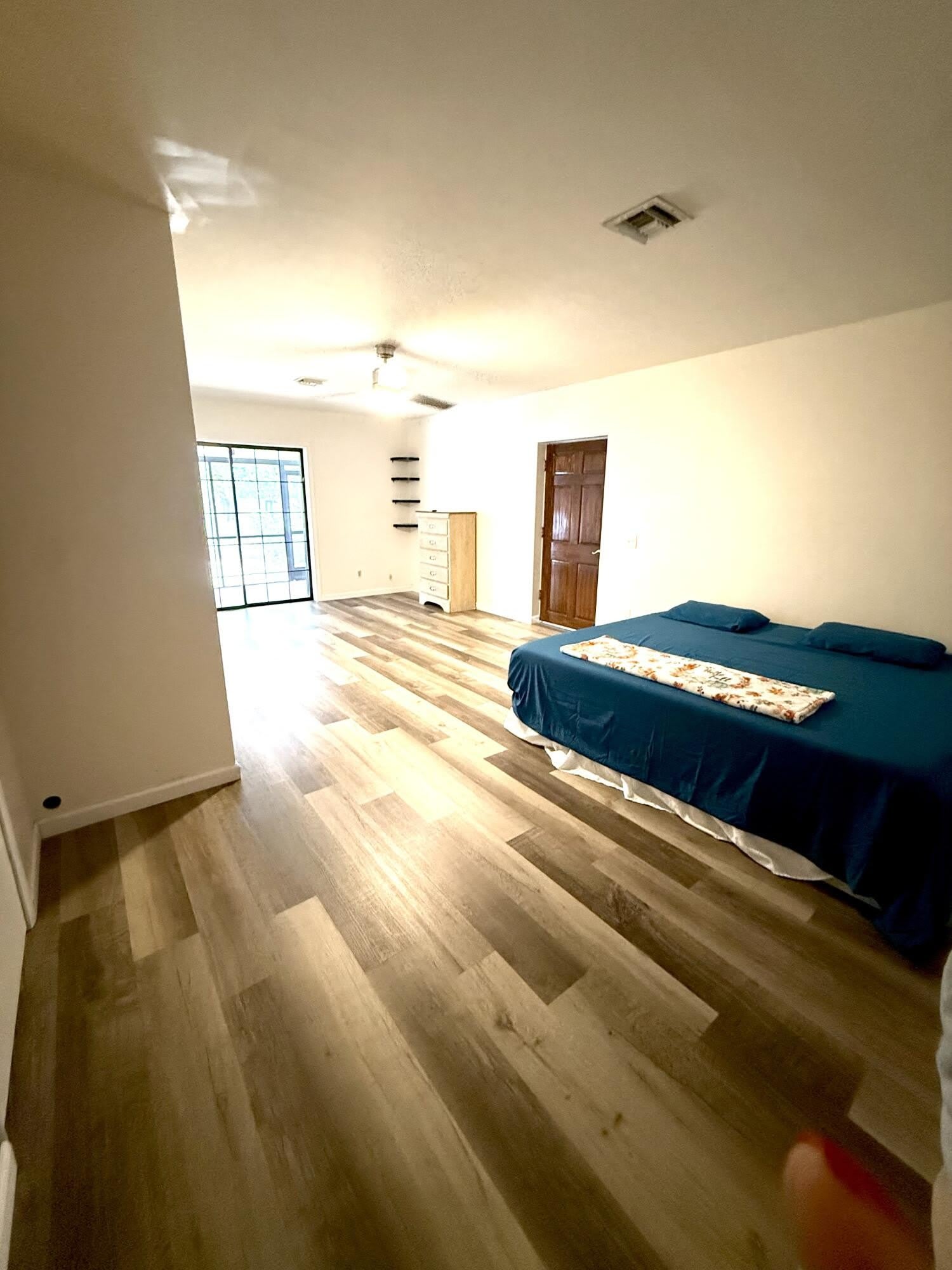 4221 Rose Lane NE – photo 3