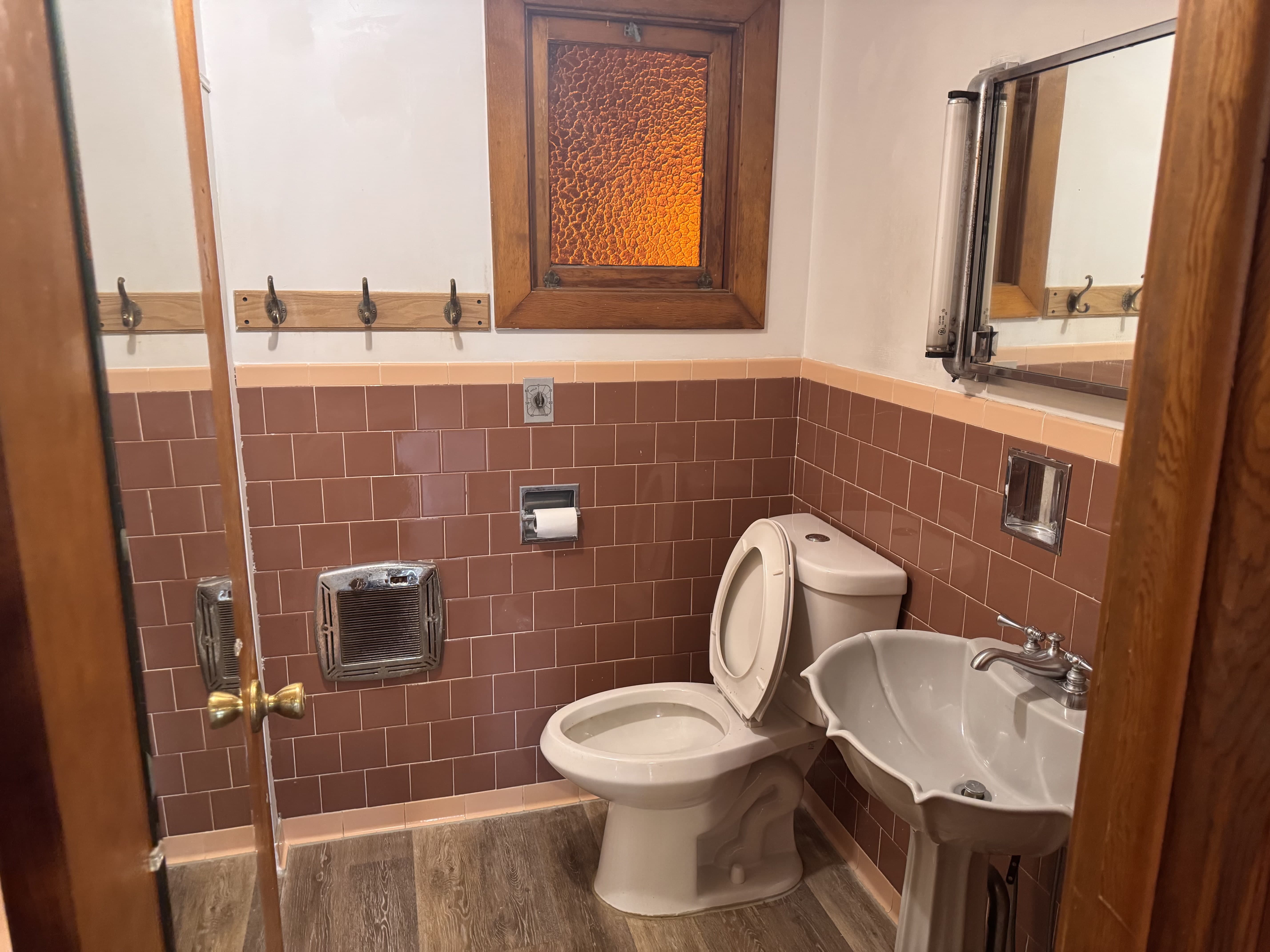 2221 Vestal Road – photo 5