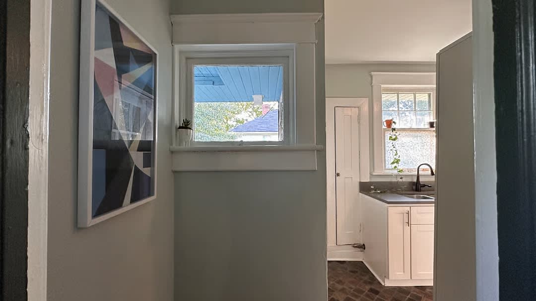 1709 Bellevue Avenue – photo 4