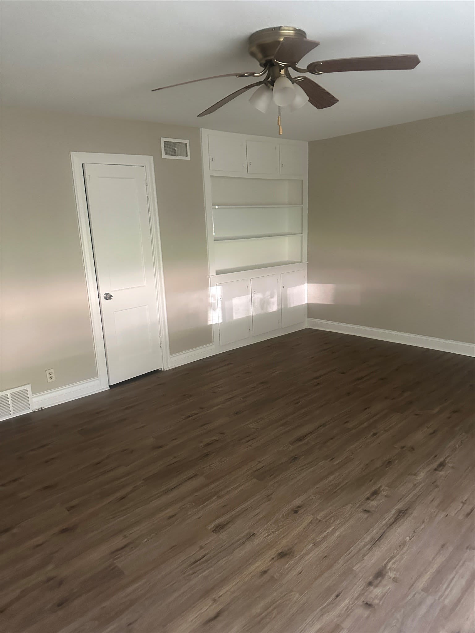 701 Hulme Street – photo 3