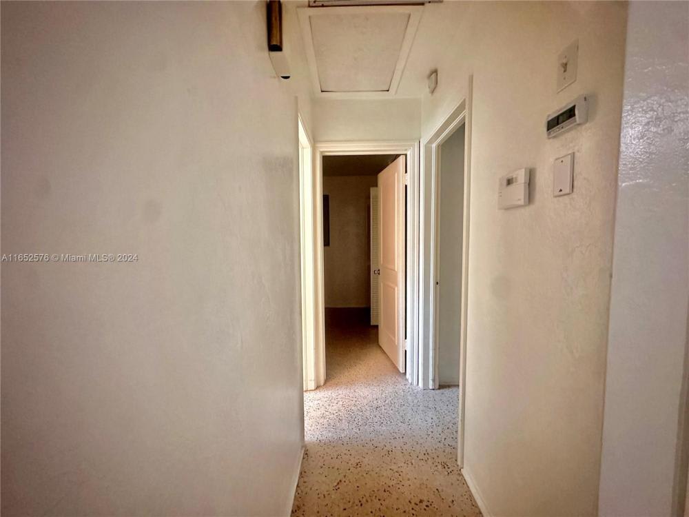 1307 N 23Rd Ave – photo 3