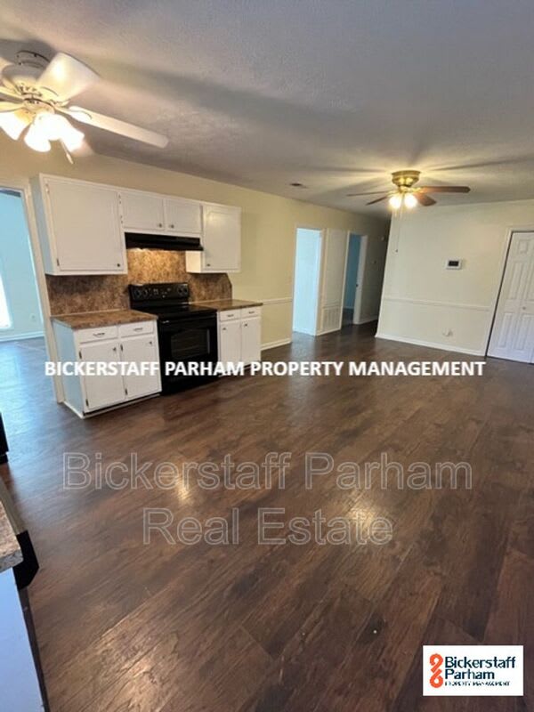 3902 Leisure Avenue – photo 5