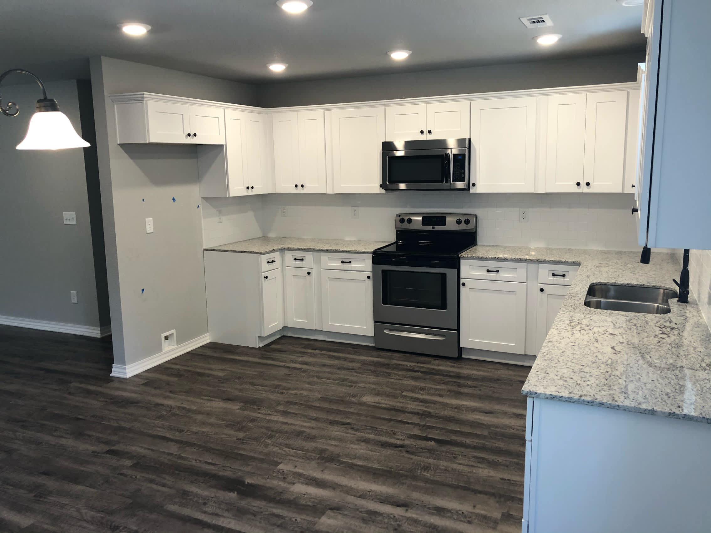 22 Lockhart Lane – photo 4