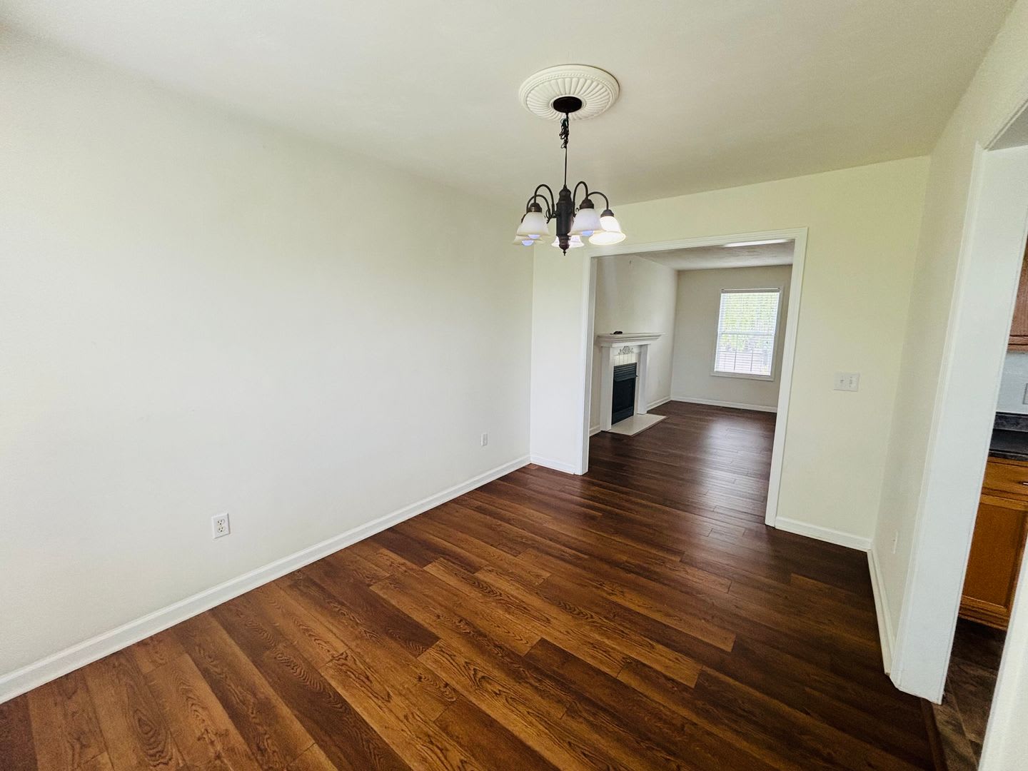 3 Bedroom 2.5 Bath House – photo 5