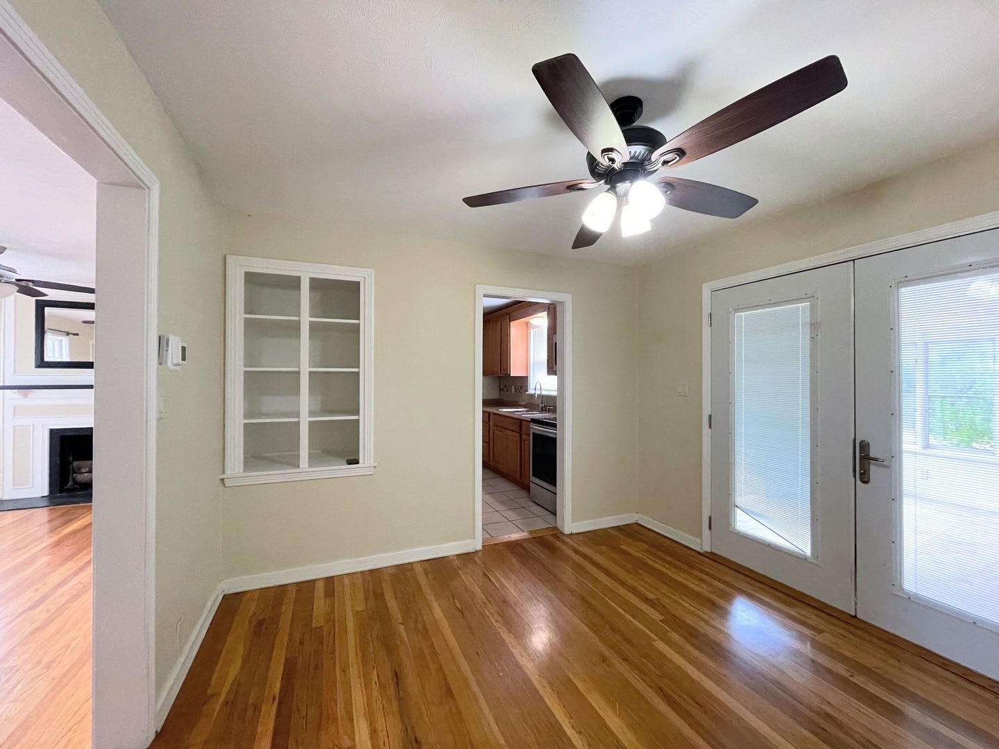 Cozy 2 bed 1.5 bath home – photo 5