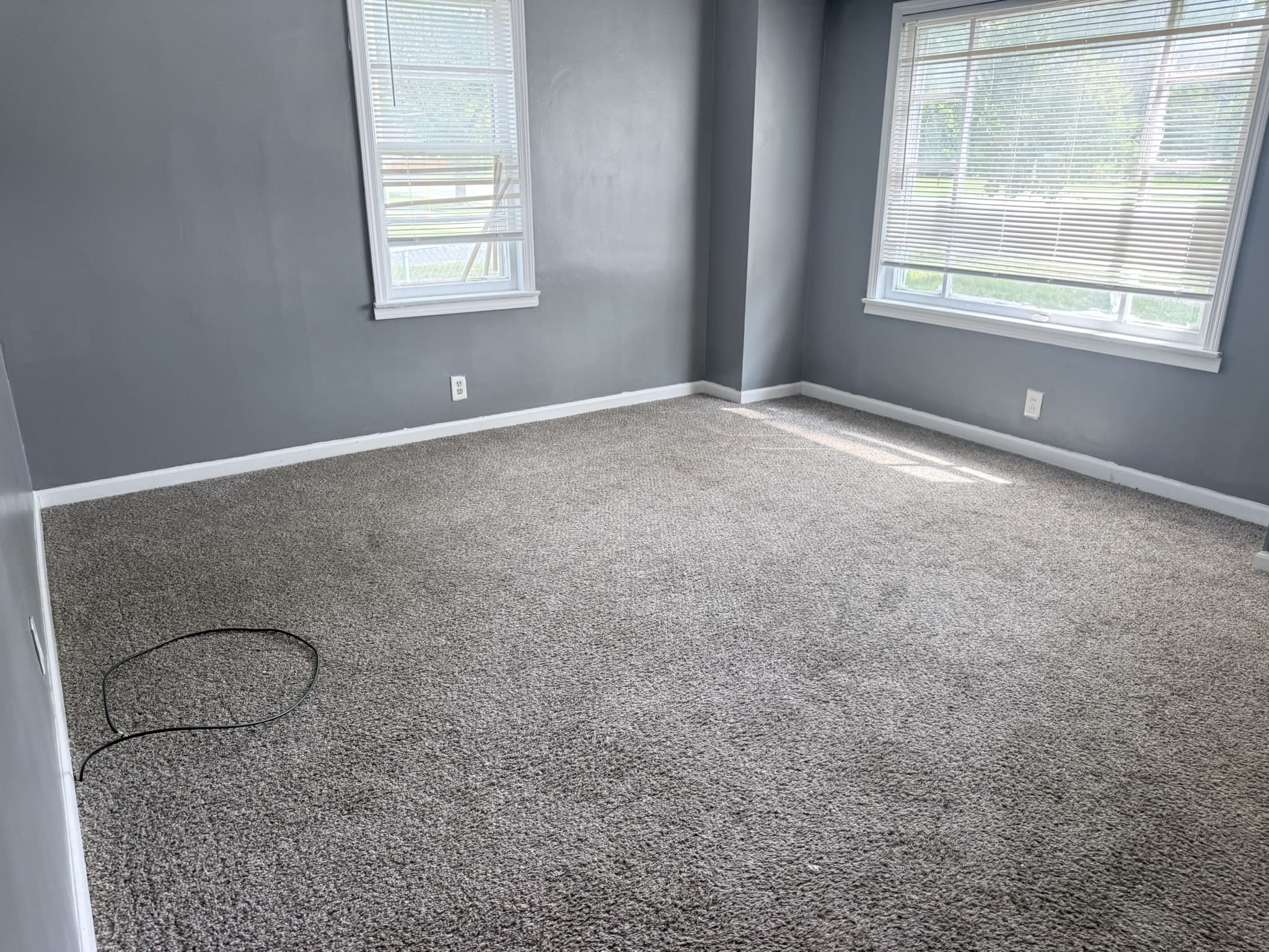 1002 Pierson Rd – photo 5
