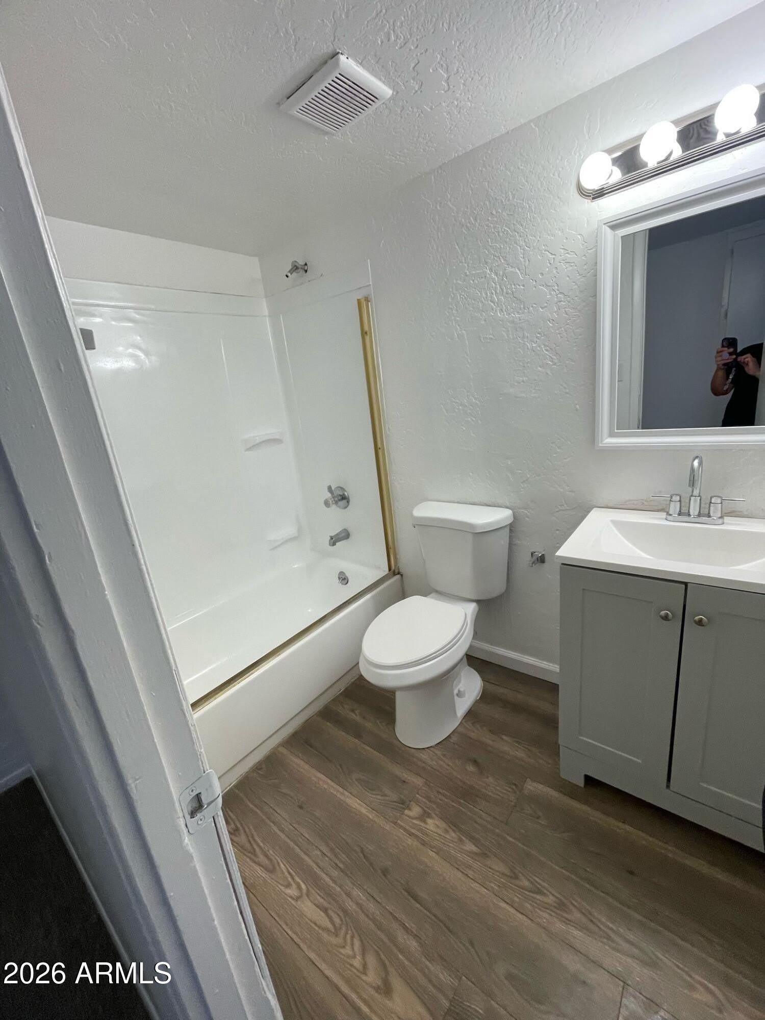 6726 W MONTEROSA Street – photo 4