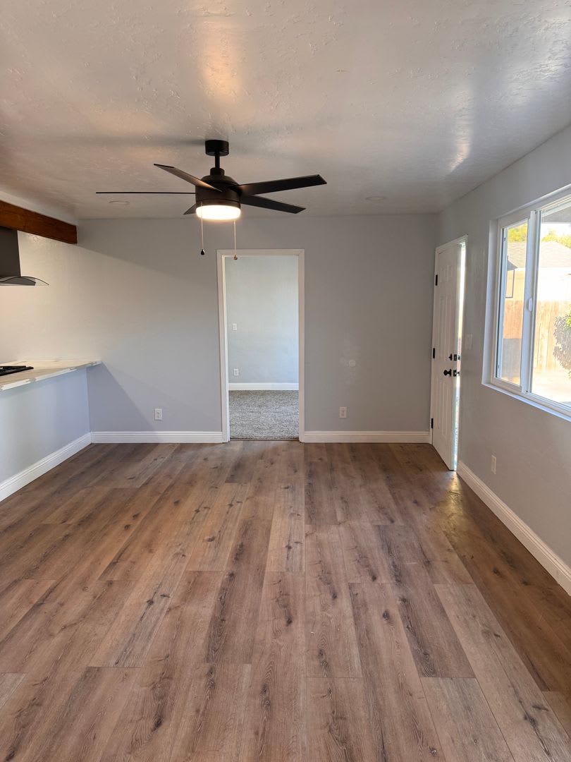Single Family Home – photo 4