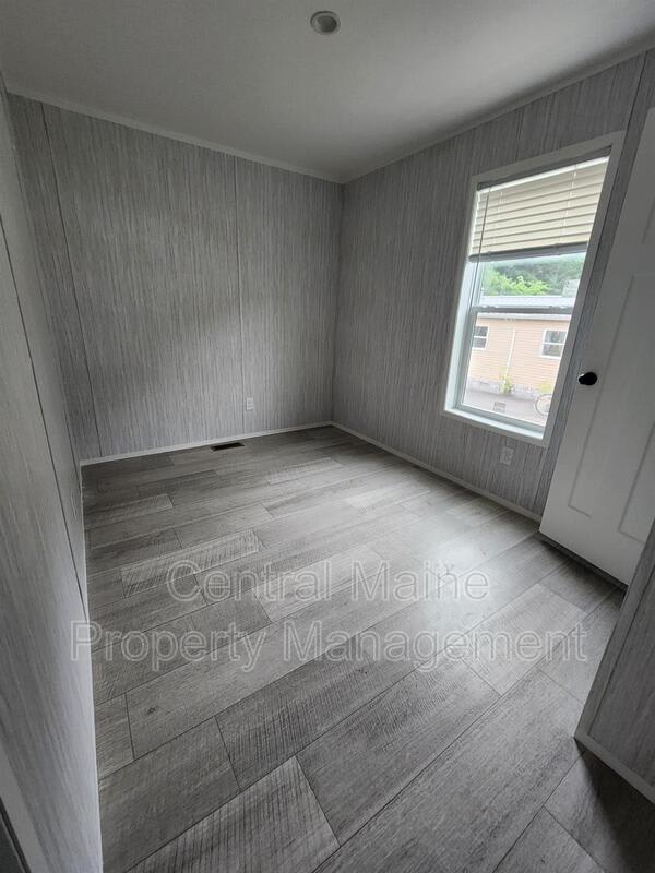 9 Austin Dr. – photo 4