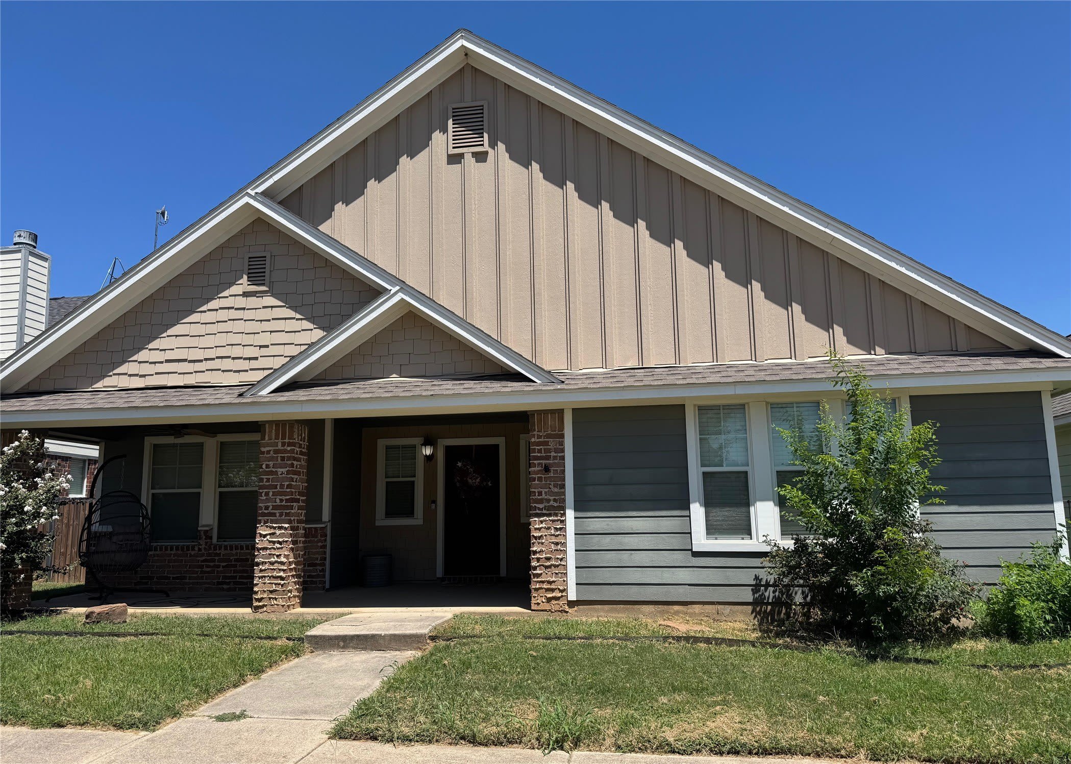 248 Lovers Path Drive – photo 1