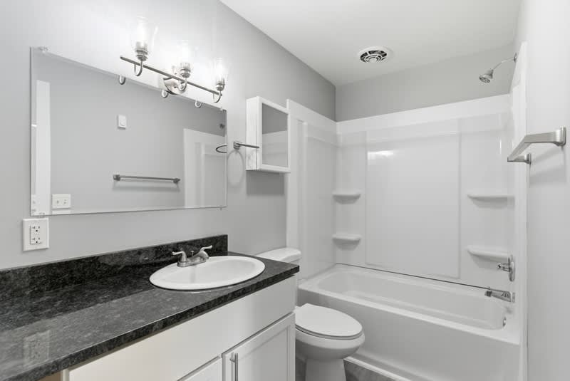 6625 North Standard Street – photo 2