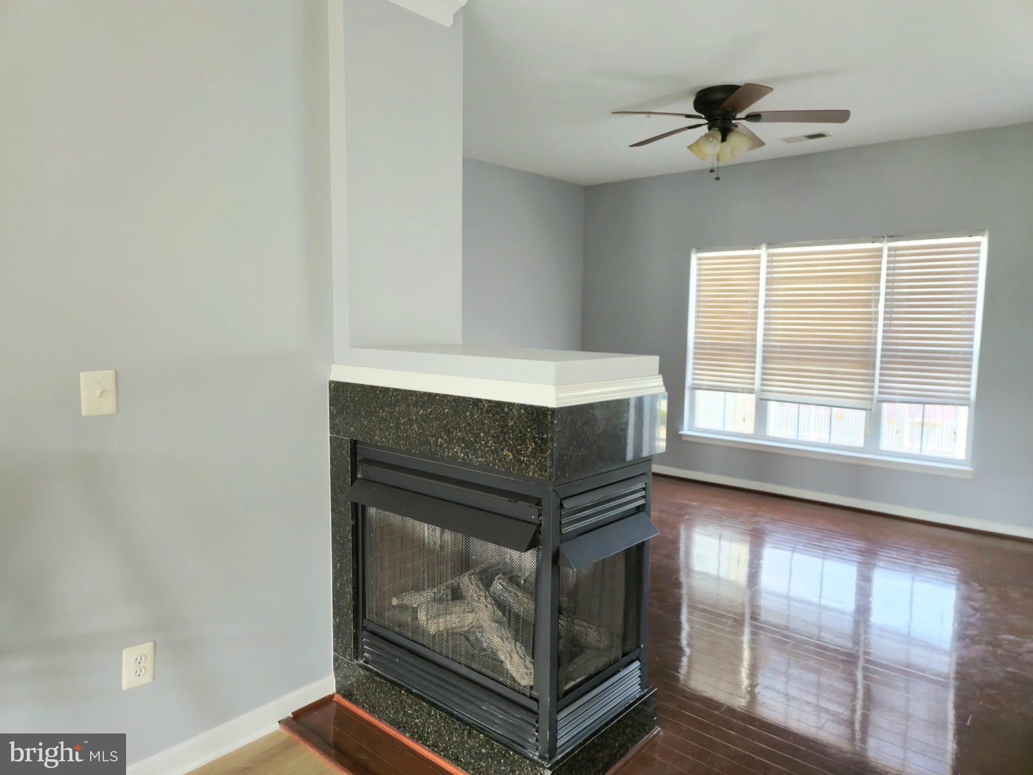 1016 WOOD BRANCH Court – photo 5