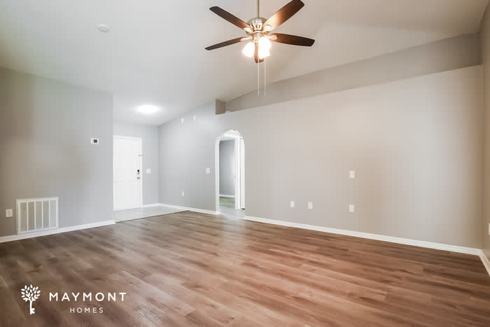 14145 Econ Woods Lane – photo 3