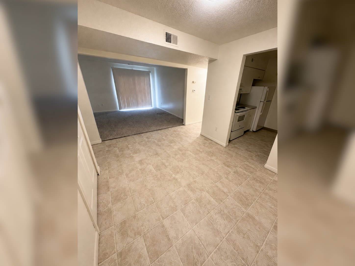 550 Riverside Dr – photo 3