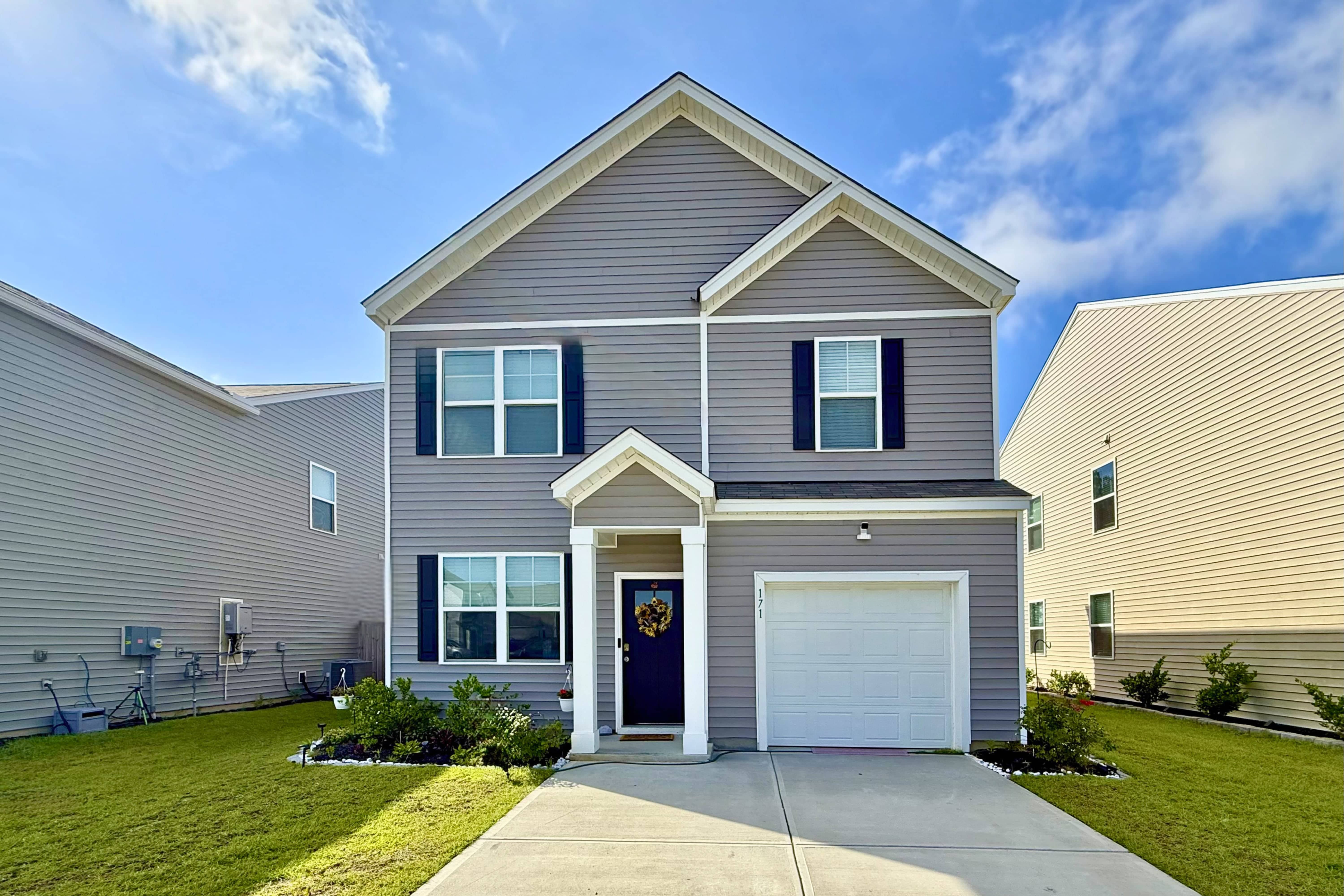 171 Ivory Shadow Rd – photo 2