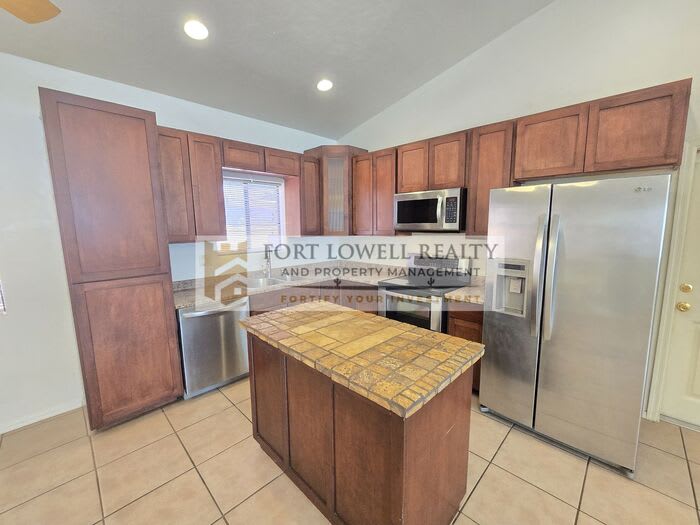 920 West Starr Pass Boulevard – photo 5