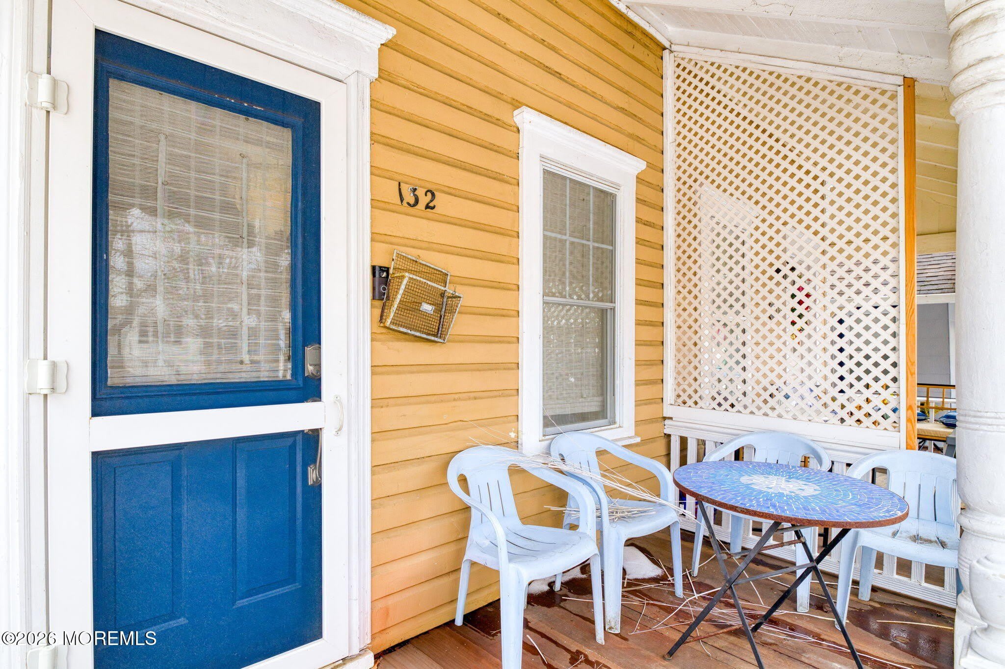 132 Heck Avenue – photo 3