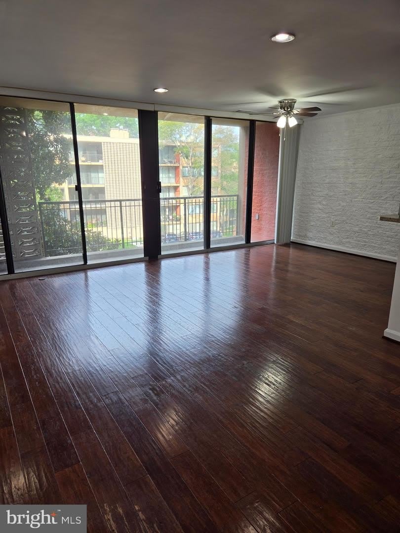 16 S Van Dorn St 201 – photo 3