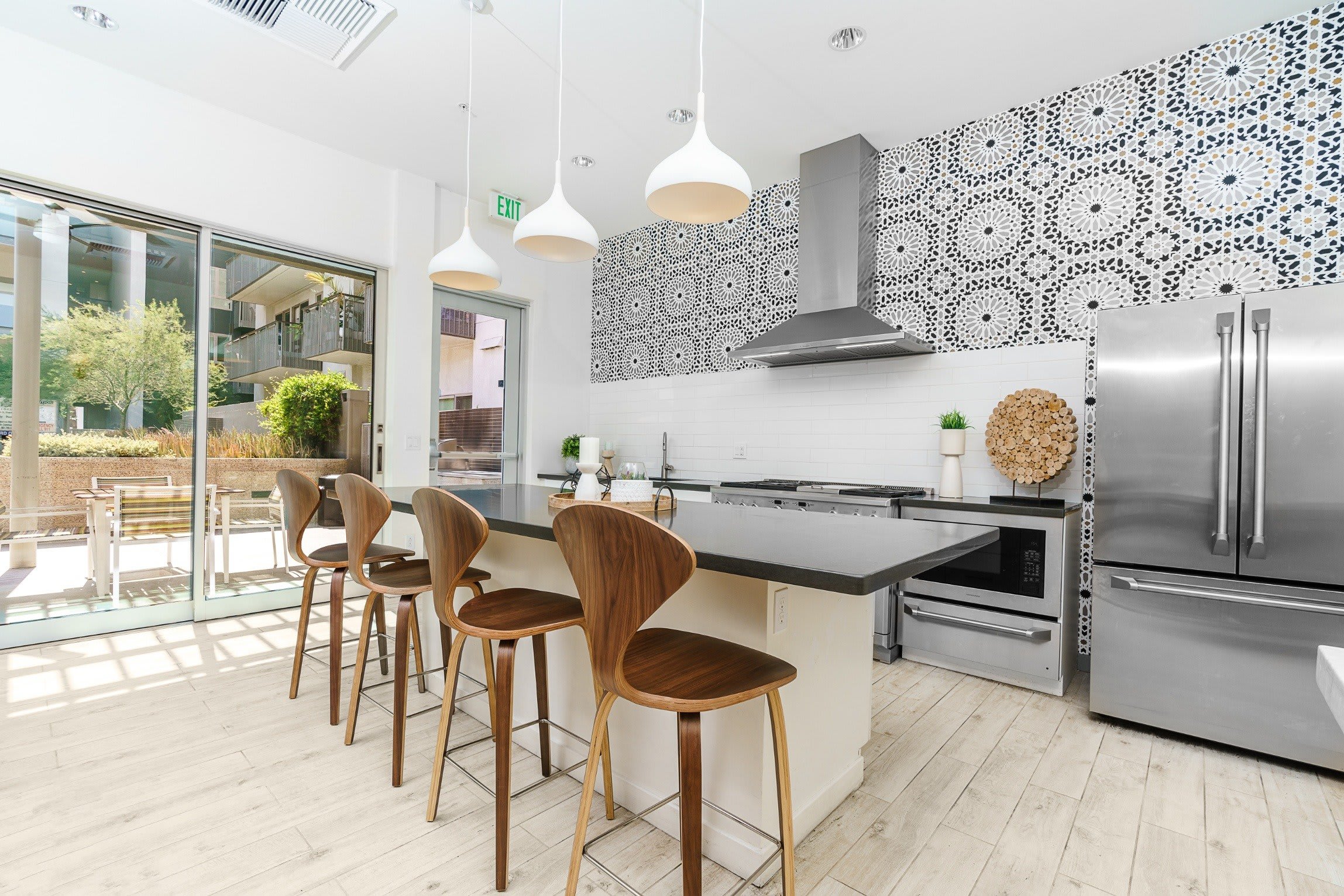 Imperial Hardware Lofts – photo 1