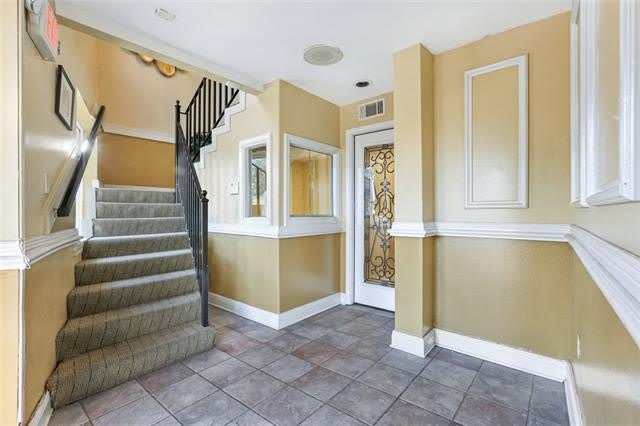 1836 ST BERNARD Avenue – photo 4