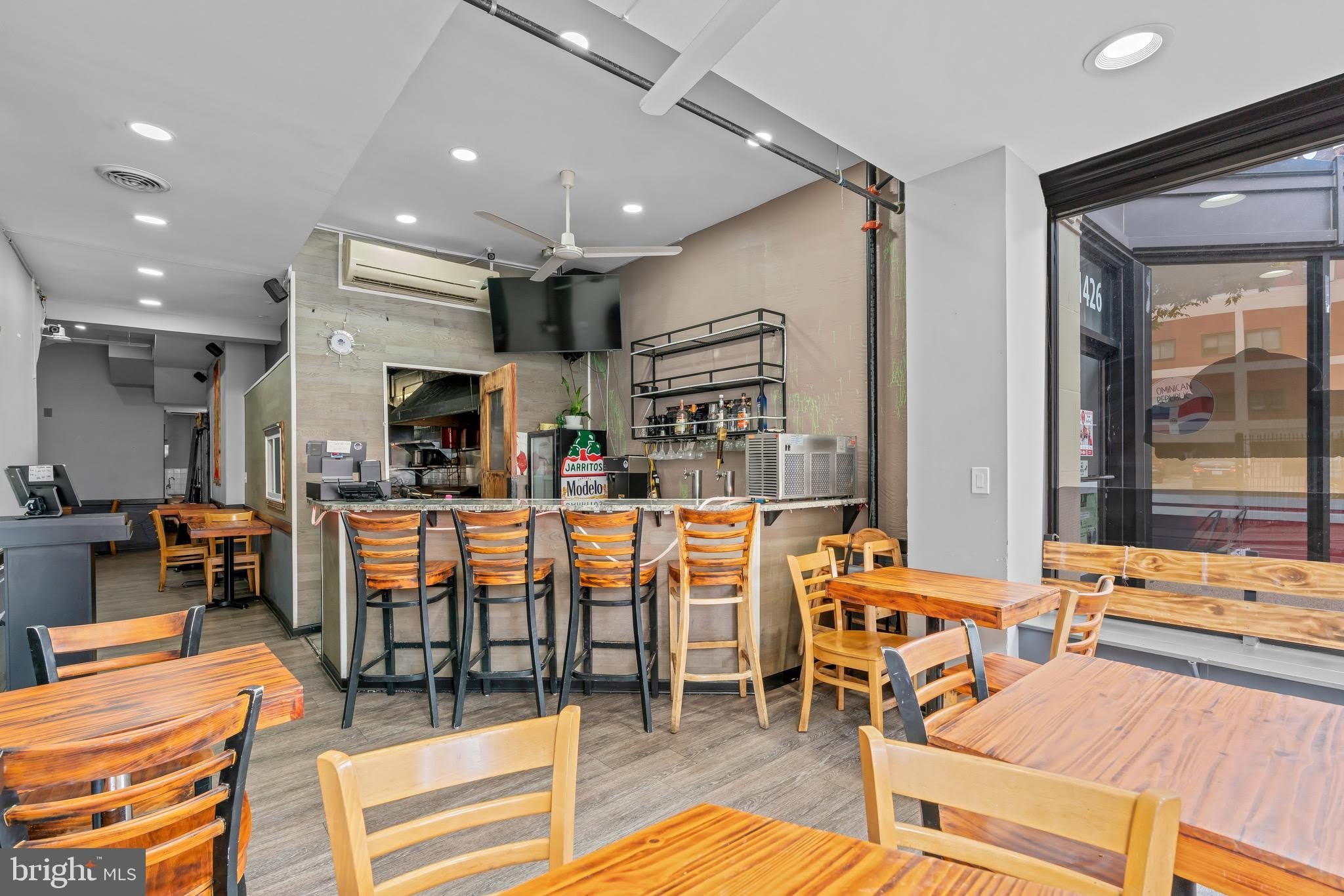 1424 Park Road Nw – photo 4